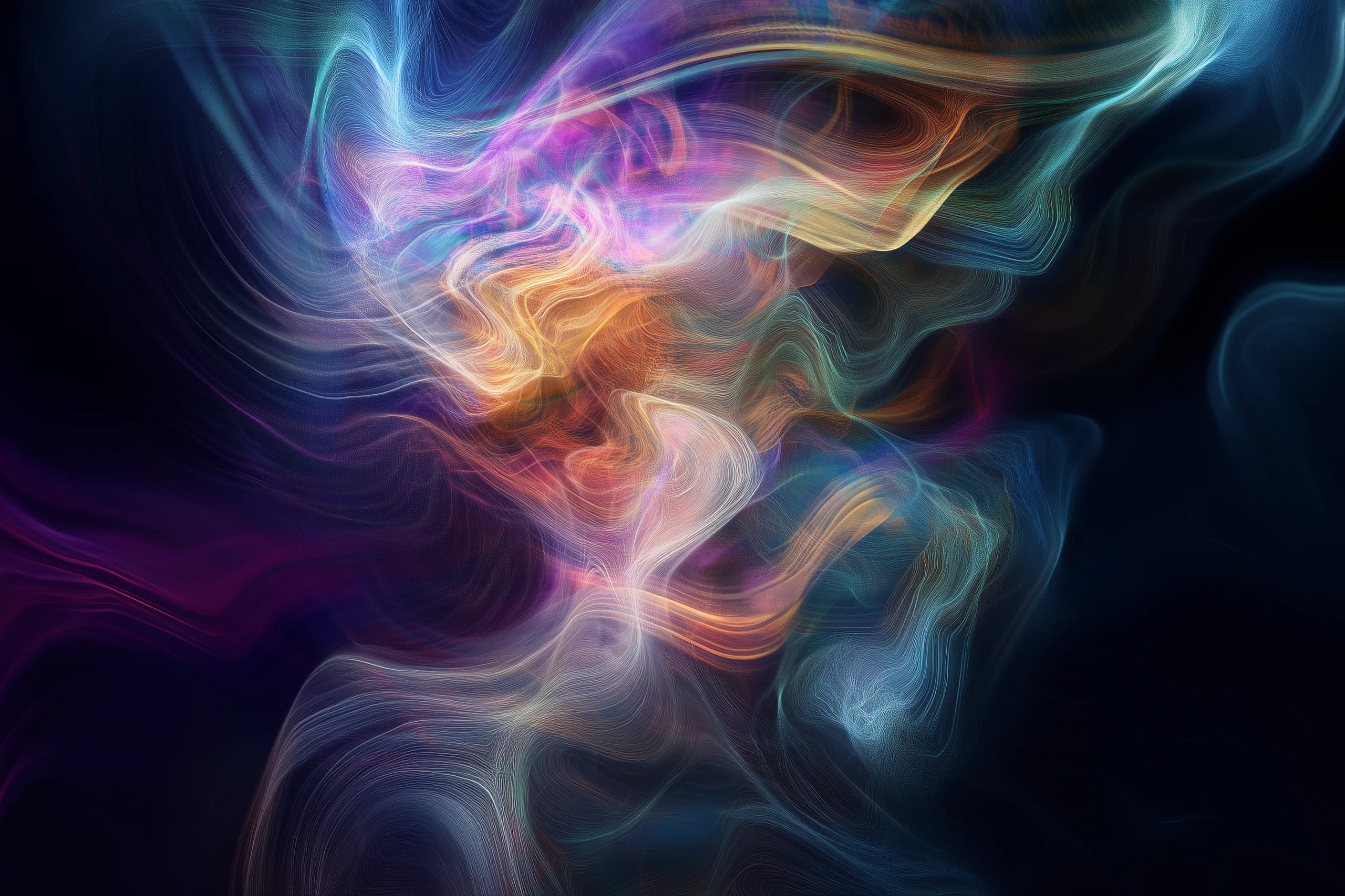 Dopamin und Serotonin – Die Chemie unseres Glücks