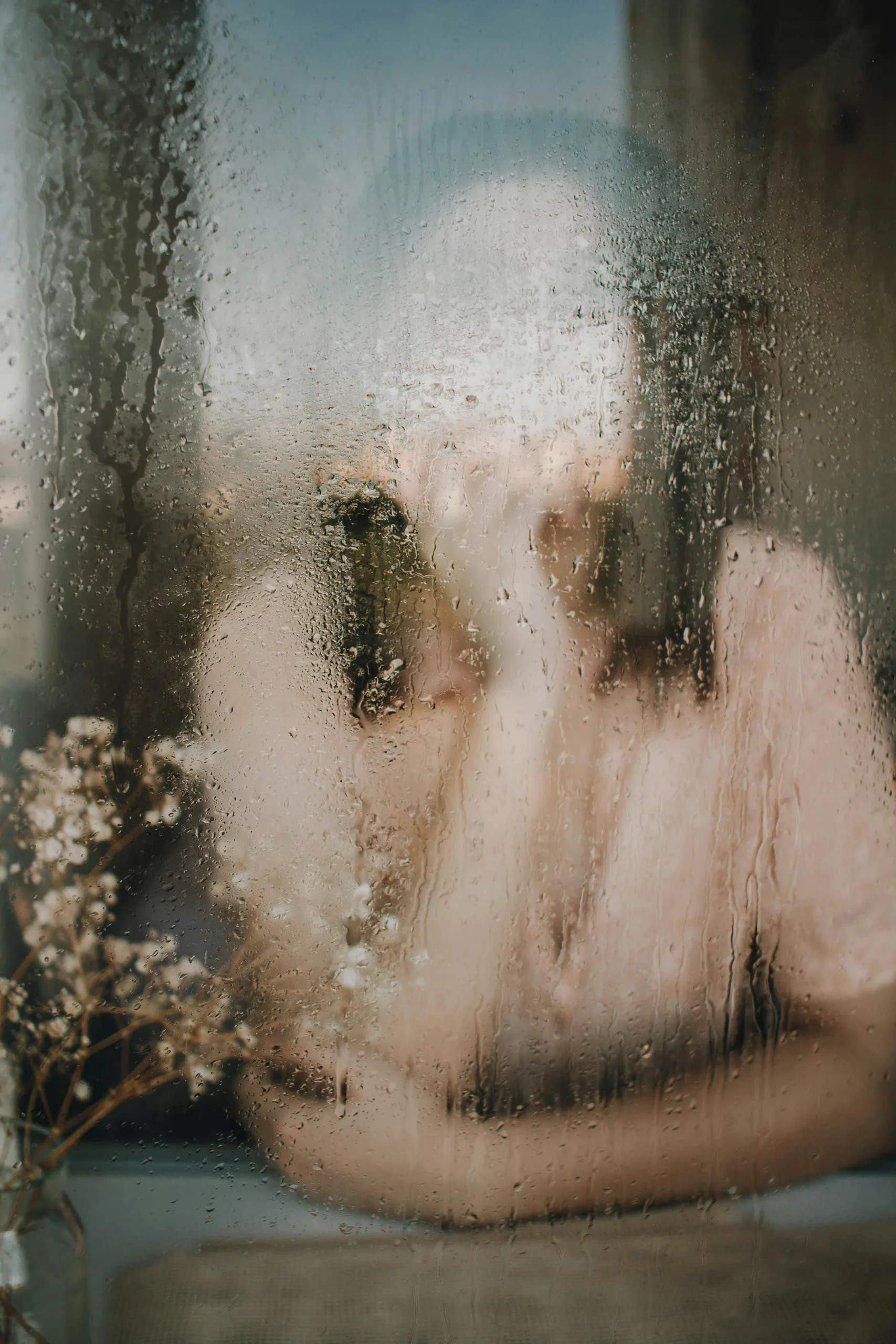 Zwischen Hoffnung und Last – Wie Erwartungen unser Leben formen und uns zugleich gefangen halten